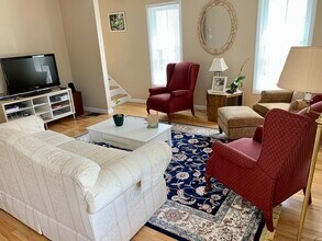 170A Samoset Ave in Hull, MA - Building Photo - Building Photo
