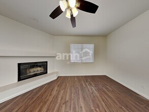 10191 N Tarheel Pl in Tucson, AZ - Building Photo - Building Photo
