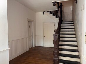 603 5th Ave in Greensboro, NC - Building Photo - Building Photo