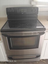 1461 W 5th St in Jacksonville, FL - Building Photo - Building Photo