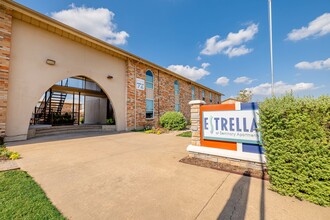 Estrella at Seminary in Fort Worth, TX - Building Photo - Building Photo