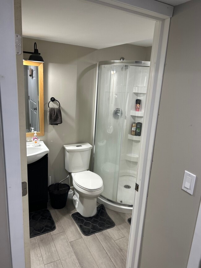 800 Yankee Valley Blvd SE in Airdrie, AB - Building Photo - Building Photo