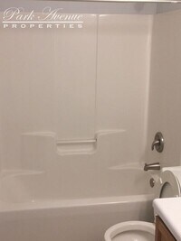 1044 Amber Acres Ln photo'
