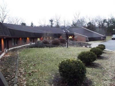 800 Greencrest Dr in Shippenville, PA - Building Photo - Building Photo