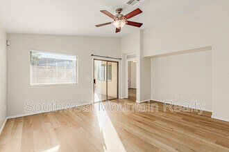 30196 N Sunray Dr in Queen Creek, AZ - Building Photo - Building Photo