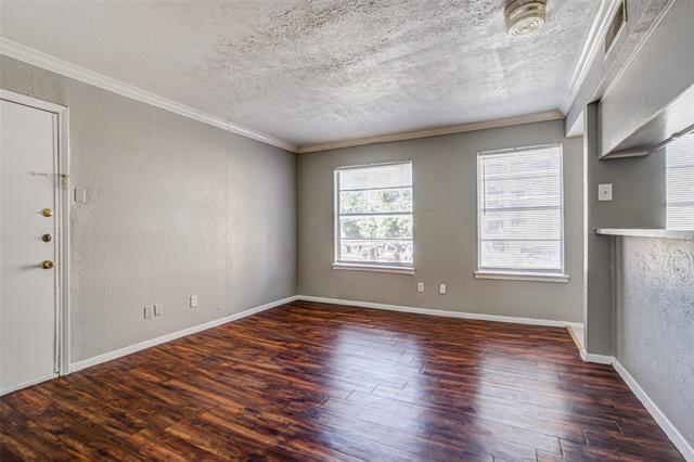 4040 Brown St in Dallas, TX - Building Photo - Building Photo