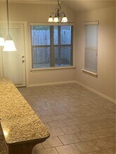 2648 S Arroyo Ave in Fayetteville, AR - Building Photo - Building Photo