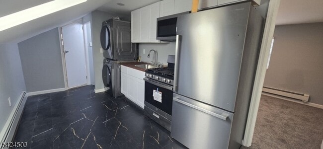 941 W Front St, Unit 2 in Plainfield, NJ - Foto de edificio - Building Photo