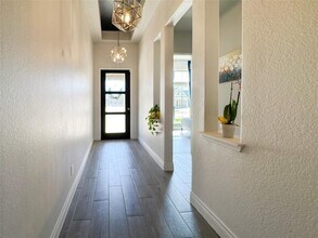 16608 Christina Garza Dr in Manor, TX - Building Photo - Building Photo