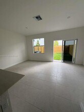 17846 SW 358th St in Homestead, FL - Building Photo - Building Photo