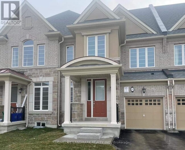 property at 270 Silk Twist Dr