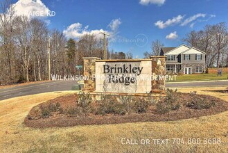 224 Paige Rd in Kings Mountain, NC - Building Photo - Building Photo