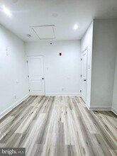 3857 N Broad St in Philadelphia, PA - Building Photo - Building Photo
