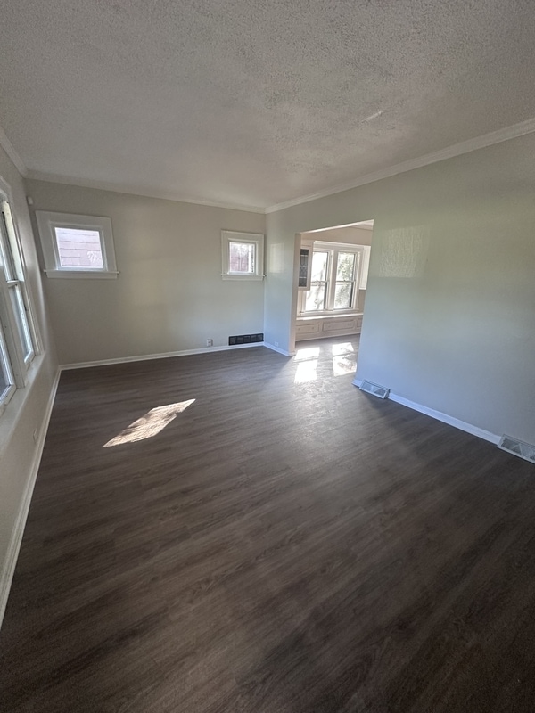 1054 Yellowstone Rd in Cleveland Heights, OH - Building Photo - Building Photo