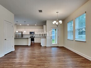 2816 Wilder Meadows Ln in Plant City, FL - Foto de edificio - Building Photo