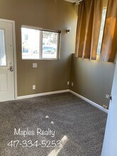 1811 Colonial Dr in Branson, MO - Building Photo - Building Photo