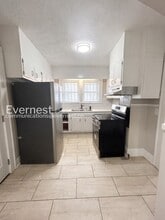 856 N Cameron Ave in Winston-Salem, NC - Building Photo - Building Photo