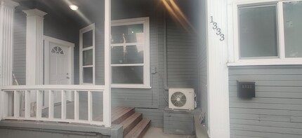 1333 S Park Ave in Pomona, CA - Building Photo - Building Photo