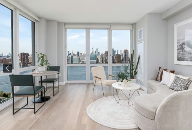 2-21-21 Malt Dr in Queens, NY - Building Photo - Building Photo