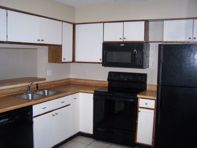 property at 1346 George Edwards Ct