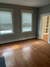 200 E Main St in Hillsboro, OH - Building Photo - Building Photo