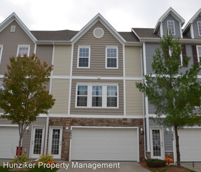 3034 SW Arlan Ln Photo