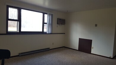 511 21st Ave S in Wisconsin Rapids, WI - Building Photo - Building Photo