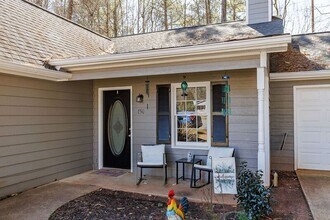 150 Onyx Pl in Athens, GA - Building Photo - Building Photo