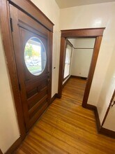 920 E St in Lincoln, NE - Building Photo - Building Photo