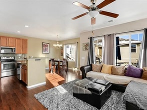 13010 Grant Cir W in Thornton, CO - Building Photo - Building Photo