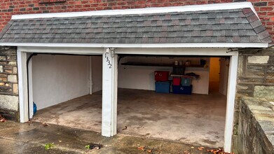 1332 Faunce St in Philadelphia, PA - Building Photo - Building Photo