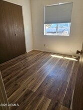 1417 Plaza Merito in Sierra Vista, AZ - Building Photo - Building Photo