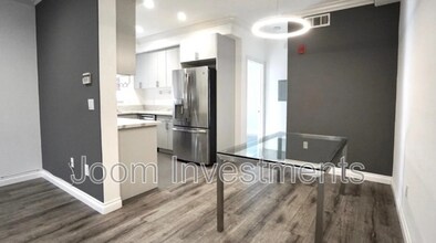 268 Mar Vista Ave in Pasadena, CA - Building Photo - Building Photo