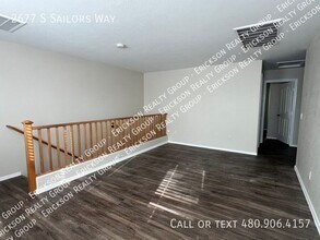 2677 S Sailors Way in Gilbert, AZ - Building Photo - Building Photo