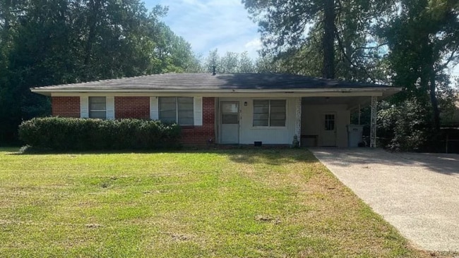 property at 513 Nichols Dr