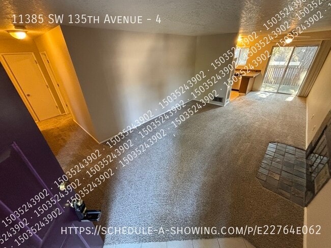 11385 SW 135th Ave in Portland, OR - Building Photo - Building Photo