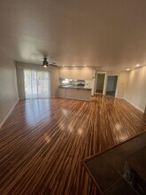 2148 Mount Olive Dr in Santa Rosa, CA - Building Photo - Building Photo