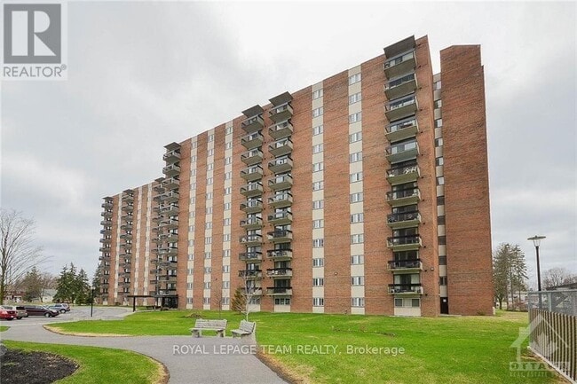 property at 1505-1505 Baseline Rd