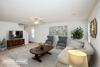 307 Sundew Rd in Elgin, SC - Building Photo - Building Photo