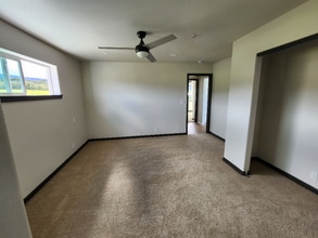 756 Awalau Rd in Haiku, HI - Building Photo - Building Photo