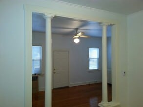 107 Center St, Unit 1 in Fayetteville, NY - Building Photo - Building Photo