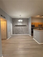 6492 Royal Woods Dr in Ft. Myers, FL - Building Photo - Building Photo