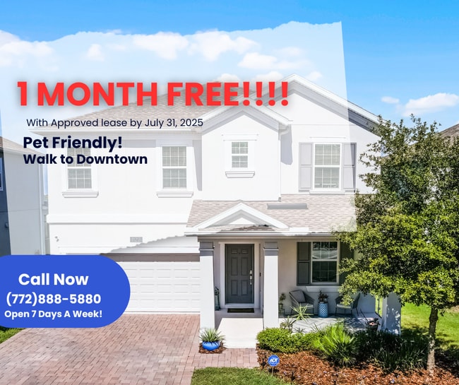 property at 1123 Dora Parc Ln