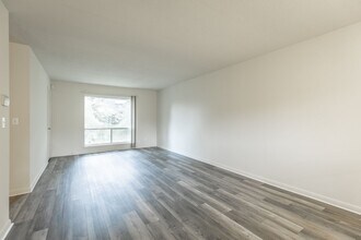3408 Gail Dr in Chattanooga, TN - Building Photo - Building Photo