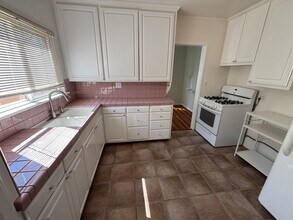 214 S Bonita St in Santa Maria, CA - Building Photo - Building Photo