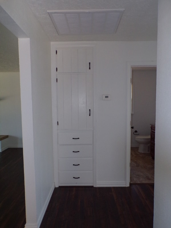 2511 Gidding St in Clovis, NM - Building Photo - Building Photo