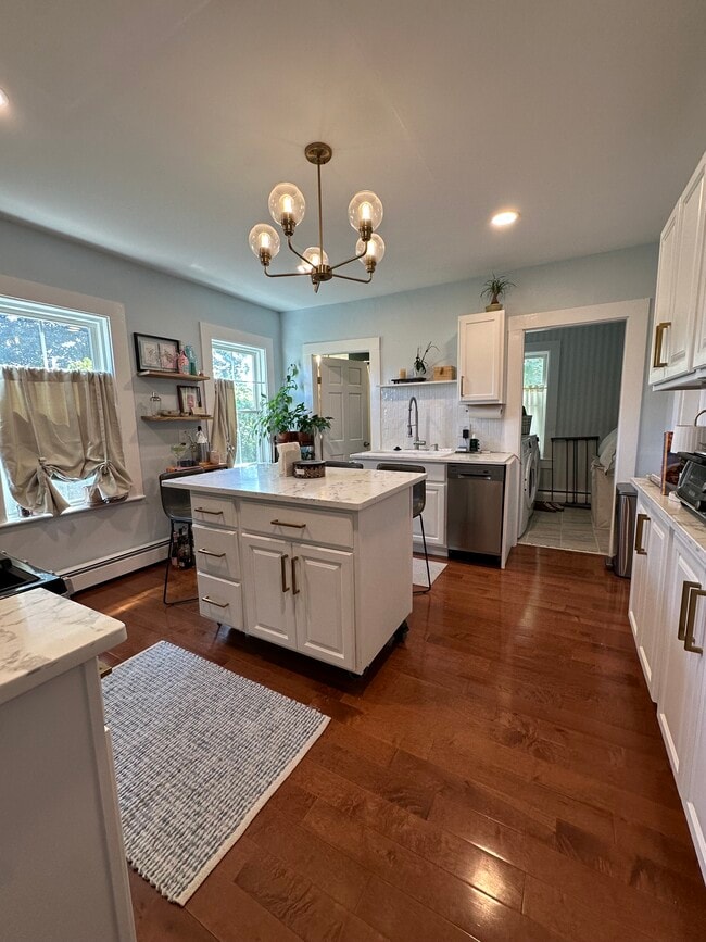 property at 14 Langdon St