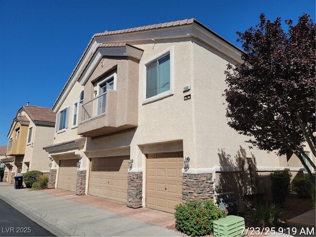property at 1558 Wild Willey Way