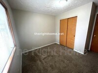 23607 Walnut Cir photo'