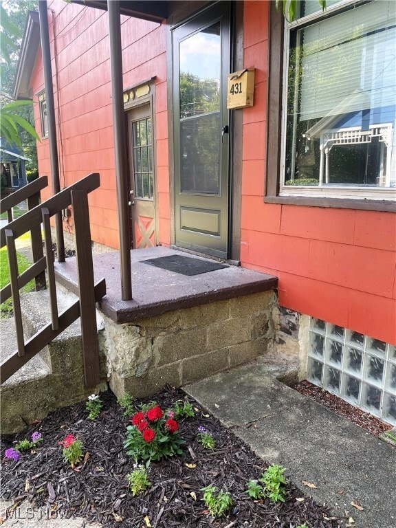 429 Stinaff St in Kent, OH - Building Photo - Building Photo